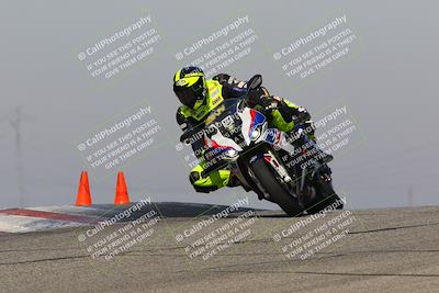 media/Feb-10-2023-TrackDaz (Fri) [[827c11d241]]/C Group/1245pm (Outside Grapevine)/